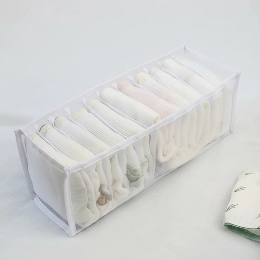 Multifunctional Newborn Draw Organiser Bedside