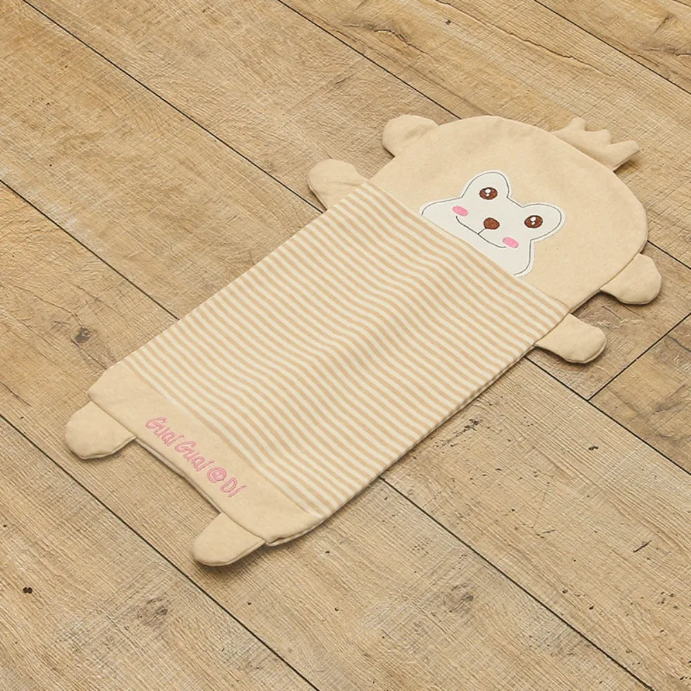 Baby Neck Pillow