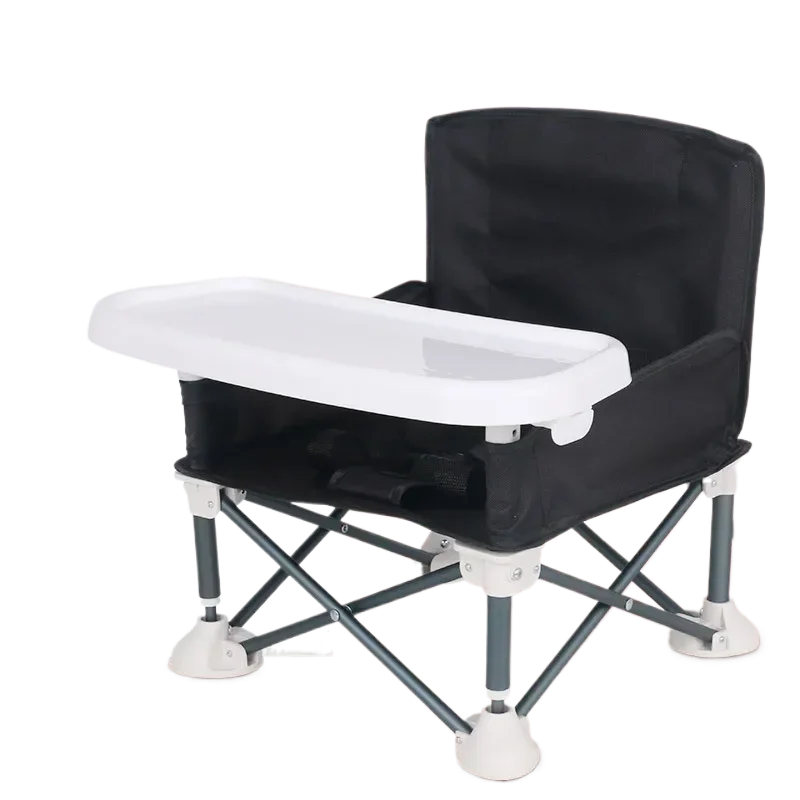 Portable Baby Chair