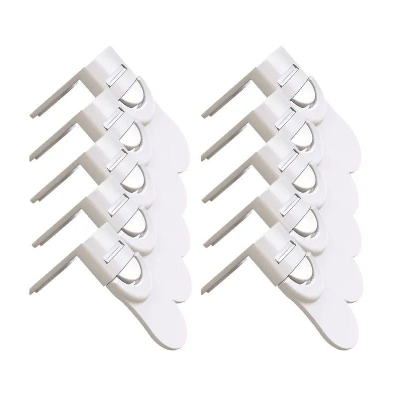 Child Safety Locks