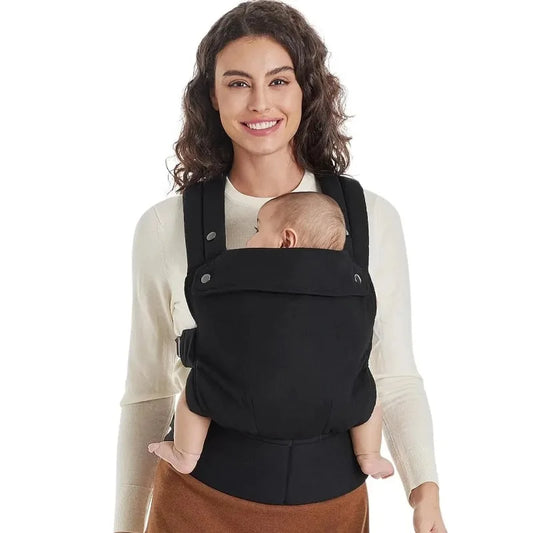 Baby Carrier Newborn To Toddler Baby Carrier