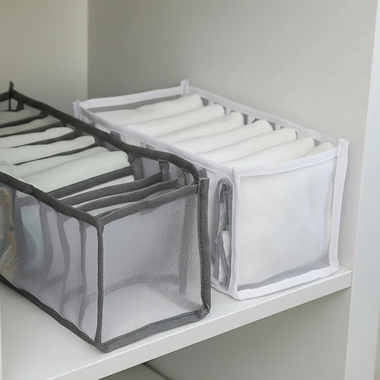 Multifunctional Newborn Draw Organiser Bedside
