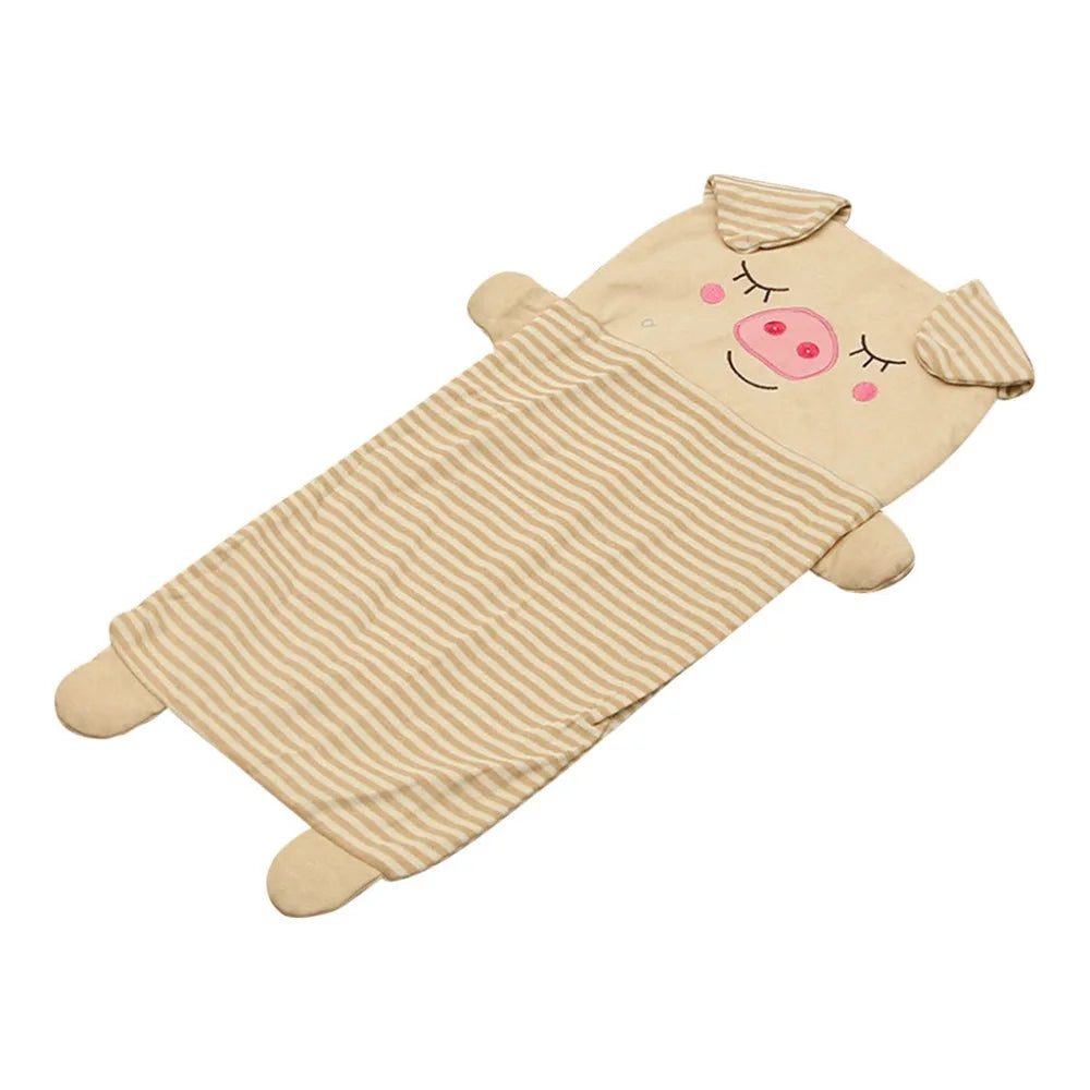 Baby Neck Pillow