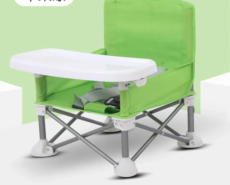 Portable Baby Chair