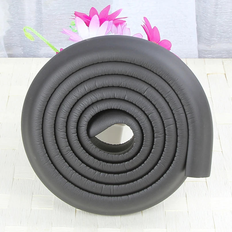 Baby Edge Guard