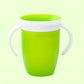 Baby Learning 360 Sippy cup