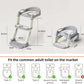 Kids Potty Training