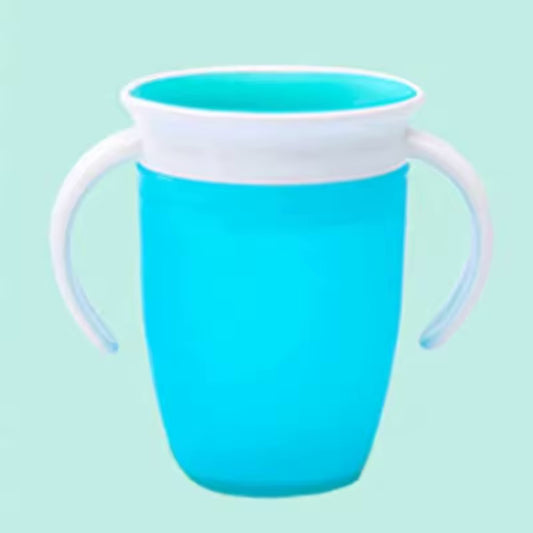 Baby Learning 360 Sippy cup
