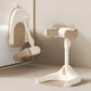 Adjustable kids Shower Stand