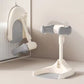 Adjustable kids Shower Stand