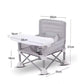 Portable Baby Chair