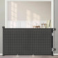 Retractable Baby and Pet Gate