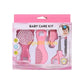 Baby Grooming Care Set
