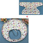 Baby High Chair Table Mat