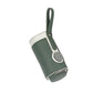 Portable Baby Bottle Warmer