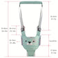Baby Walking Harness Handheld Kids Walker