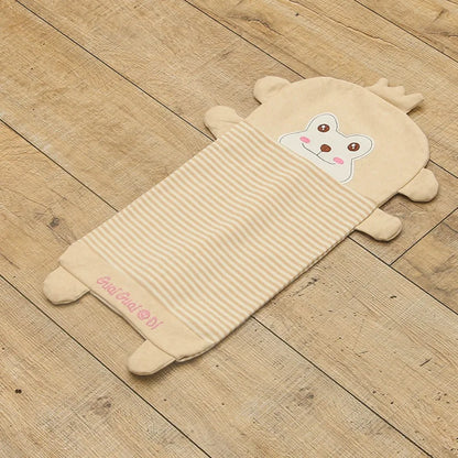 Baby Neck Pillow