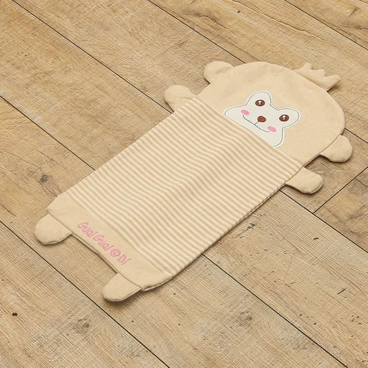 Baby Neck Pillow