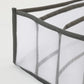 Multifunctional Newborn Draw Organiser Bedside