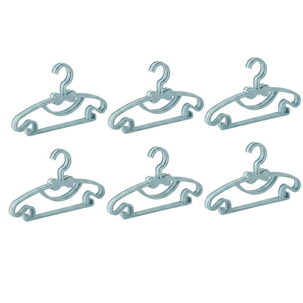 Children's Hangers