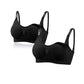 Nursing Bra Boneless Maternity Bra