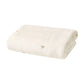 Cozy Baby Winter Blanket