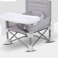 Portable Baby Chair