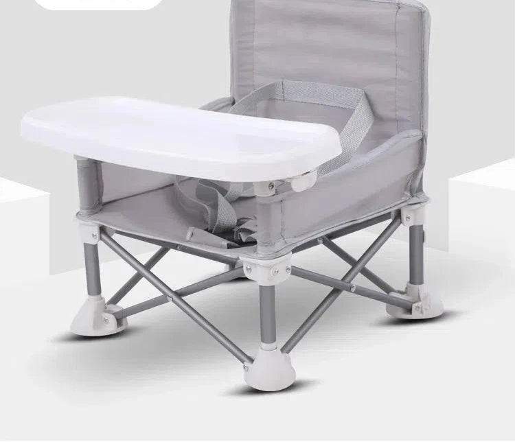 Portable Baby Chair