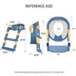 Kids Toilet Training
