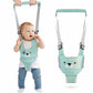 Baby Walking Harness Handheld Kids Walker