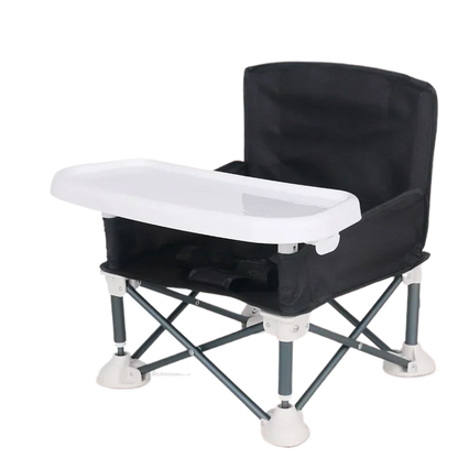 Portable Baby Chair