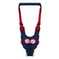 Baby Walking Harness Handheld Kids Walker