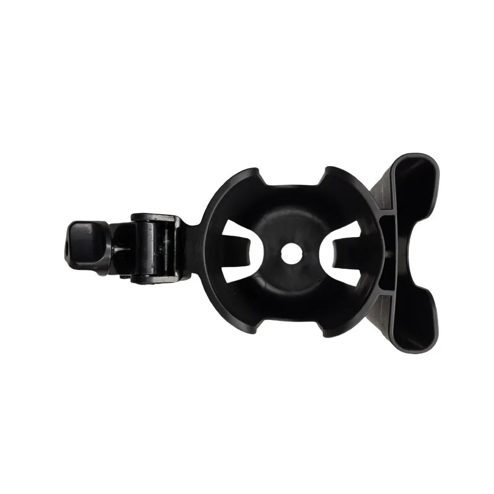 Pram Cup Holders Children's Stroller Bottle Holders Pram Bottle Holders Anti-Slip Design