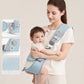Baby Carrier Kids Waist Stool Baby Carrier