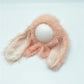 Cute Baby Rabbit Hat