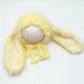 Cute Baby Rabbit Hat