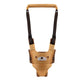 Baby Walking Harness Handheld Kids Walker