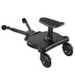 Universal Buggy Step Board Adapter