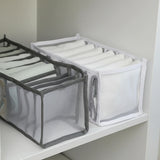 Multifunctional Newborn Draw Organiser Bedside