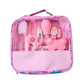 13PCS  Newborn Essentials Set