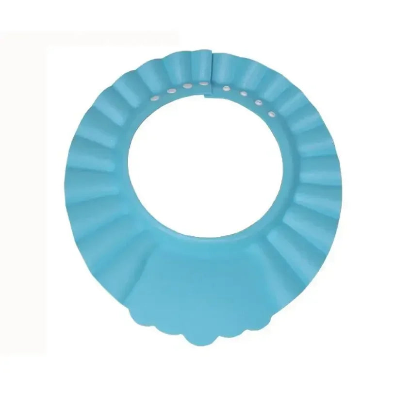 Infant Waterproof Head Guard