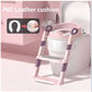 Kids Toilet Training