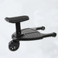 Universal Buggy Step Board Adapter