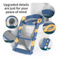 Kids Toilet Training