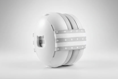Baby Ear Defenders