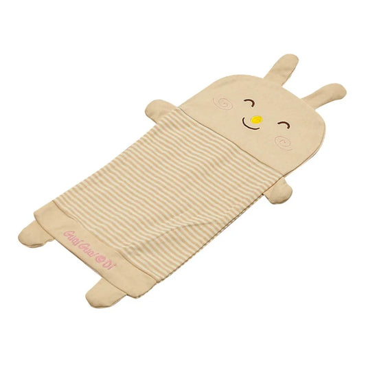 Baby Neck Pillow
