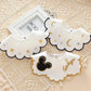 Cotton Baby Bib