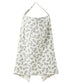 Muslin Nursing Cover