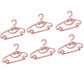 Children's Hangers