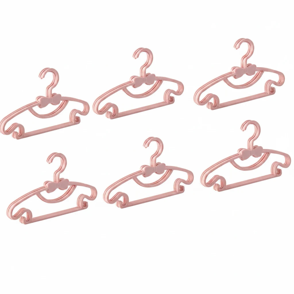 Children's Hangers